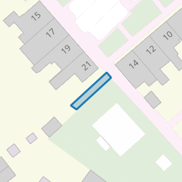 Perceel AML01-F-2873