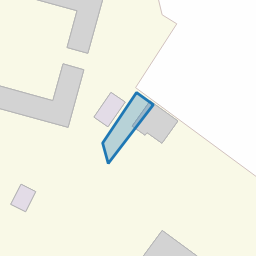 Perceel AML01-F-2878