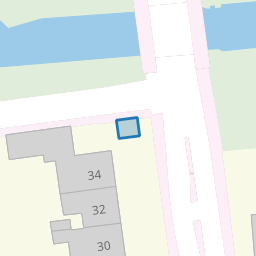 Perceel AML01-F-2885