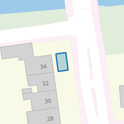 Perceel AML01-F-2888