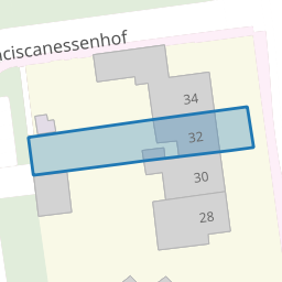 Perceel AML01-F-2889