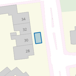 Perceel AML01-F-2890