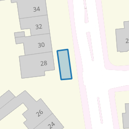 Perceel AML01-F-2891