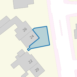 Perceel AML01-F-2893