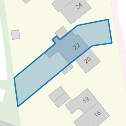 Perceel AML01-F-2894