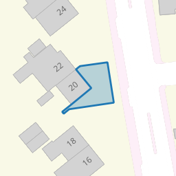 Perceel AML01-F-2895