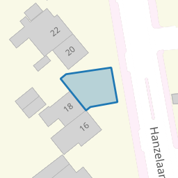 Perceel AML01-F-2896