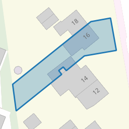 Perceel AML01-F-2897