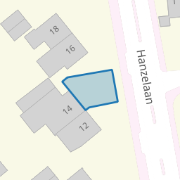 Perceel AML01-F-2898