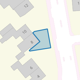 Perceel AML01-F-2901