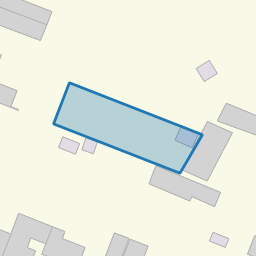 Perceel AML01-F-2904