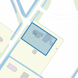 Perceel AML01-F-2947