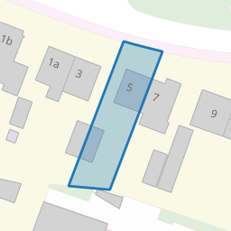 Perceel AML01-F-2958