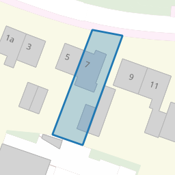 Perceel AML01-F-2959