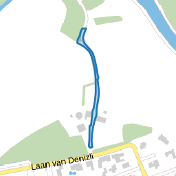 Perceel AML01-F-2970