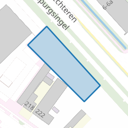 Perceel AML01-F-2976