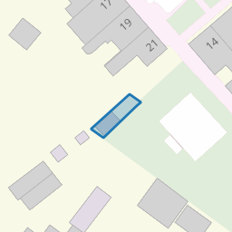 Perceel AML01-F-2986