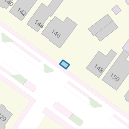 Perceel AML01-F-2988