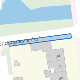 Perceel AML01-F-2990