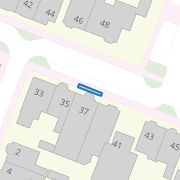 Perceel AML01-F-3025