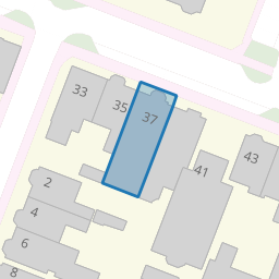 Perceel AML01-F-3026