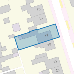 Perceel AML01-F-3028