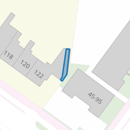 Perceel AML01-F-3058