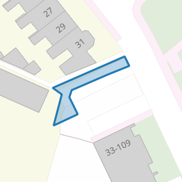 Perceel AML01-F-3060