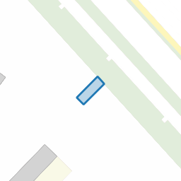 Perceel AML01-F-3075