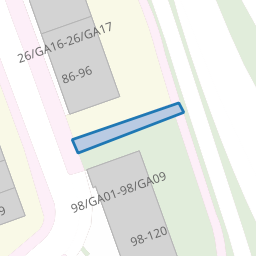 Perceel AML01-F-3085