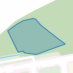 Perceel AML01-F-3098