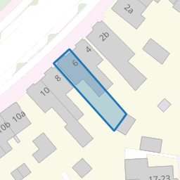 Perceel AML01-F-3105