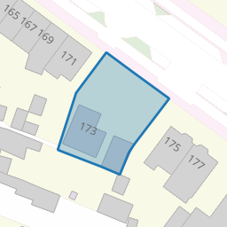 Perceel AML01-F-3108