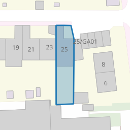 Perceel AML01-F-3113