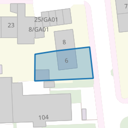 Perceel AML01-F-3114