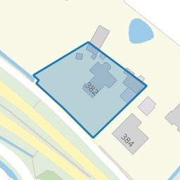 Perceel AML01-F-3116