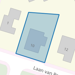 Perceel AML01-F-3127