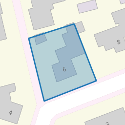 Perceel AML01-F-3133