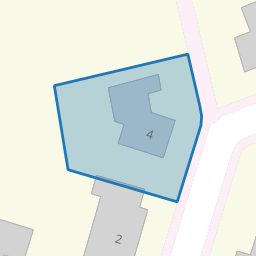 Perceel AML01-F-3136