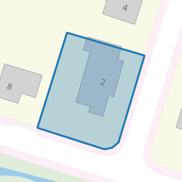 Perceel AML01-F-3137