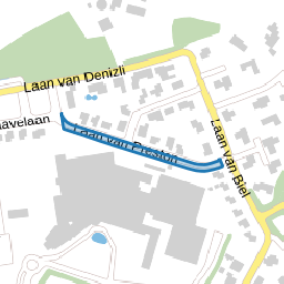 Perceel AML01-F-3144