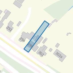 Perceel AML01-F-3150