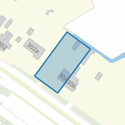 Perceel AML01-F-3152