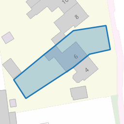 Perceel AML01-F-3178