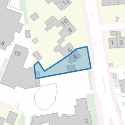 Perceel AML01-F-3179