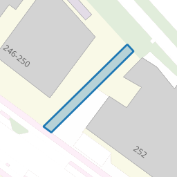 Perceel AML01-F-3181