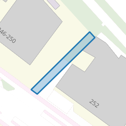 Perceel AML01-F-3182