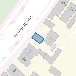 Perceel AML01-F-3191