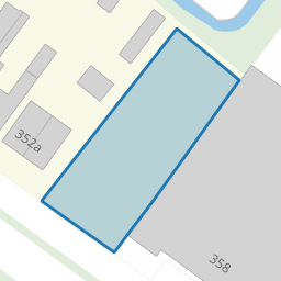 Perceel AML01-F-3200