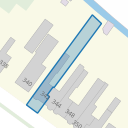 Perceel AML01-F-3214